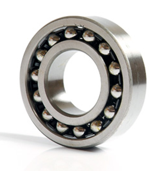 P2002452 Bell & Gossett Ball Bearing 5214 P2002452 Bell & Gossett Ball Bearing 5214