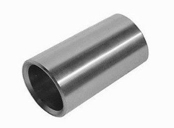 185025 Bell & Gossett Shaft Sleeve 1-1/4" 185025 Bell & Gossett Shaft Sleeve 1-1/4"