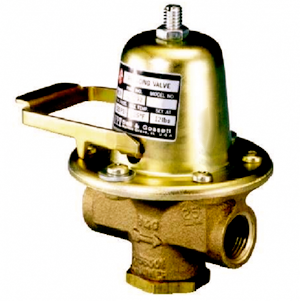 110192LF Bell & Gossett FB38 National Pump Supply