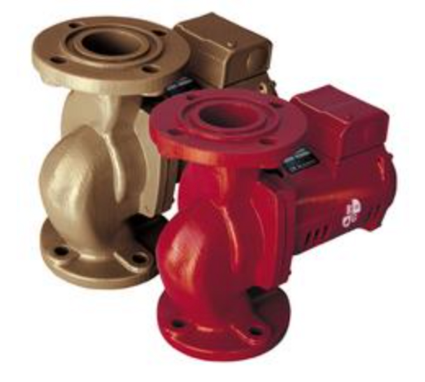 1BL063 Bell & Gossett PL-130/2" Pump | National Pump Supply