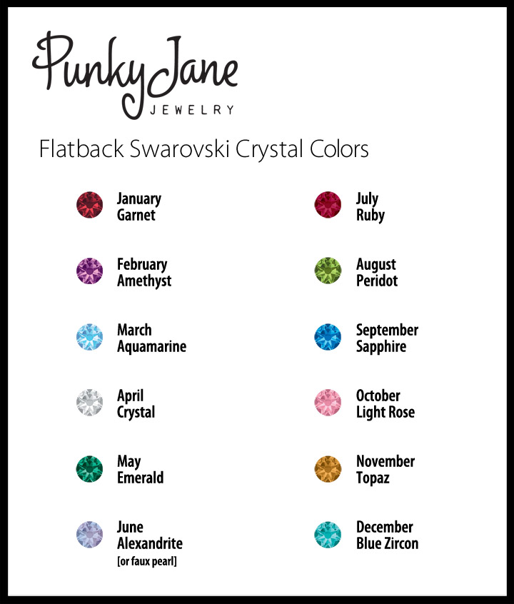 pj-flatback-crystals.jpg