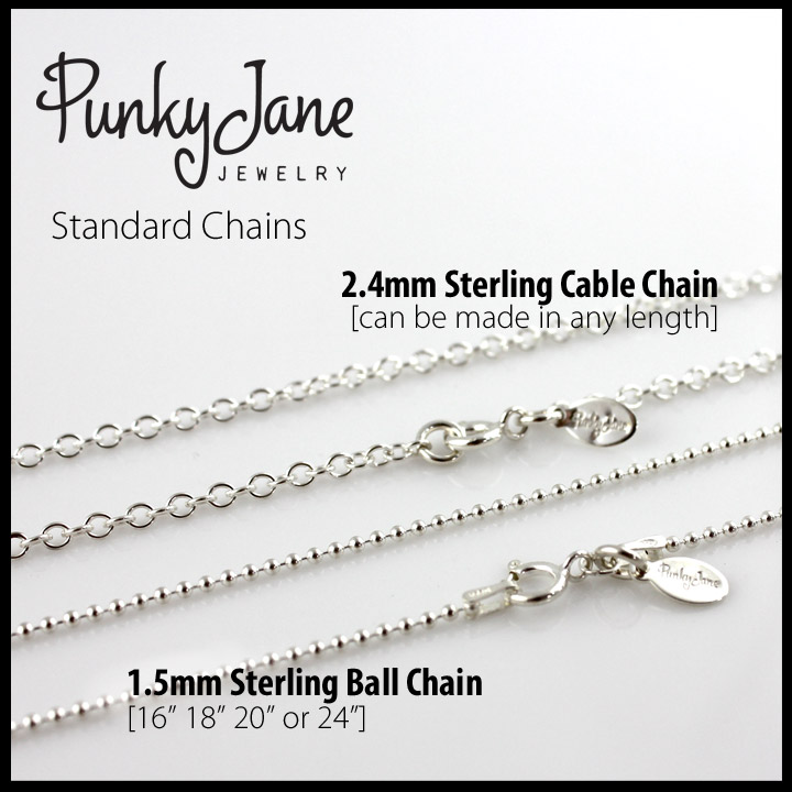 pj-standard-chains.jpg