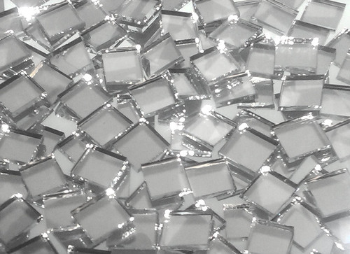 mosaic tile mania