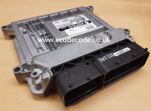 32009-030933 M7.9.8 ECU Cloning - Immobiliser Bypass - Pin Decoding - Test Hire Services & Sales 32009-030933 M7.9.8 ECU Cloning - Immobiliser Bypass - Pin Decoding - Test Hire Services & Sales