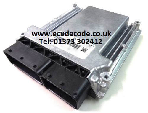 For Sale With Service 0281013252 0 281 013 252 DDE7801710 BMW Diesel Engine ECU Plug & Play Plug & Play For Sale With Service 0281013252 0 281 013 252 DDE7801710 BMW Diesel Engine ECU Plug & Play Plug & Play