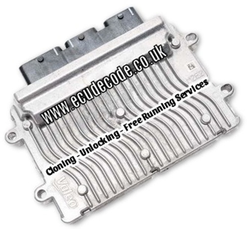 For Sale With Service 21585785-4 A, SW9661961280, HW9651696680, VALEO J34P Plug & Play For Sale With Service 21585785-4 A, SW9661961280, HW9651696680, VALEO J34P Plug & Play