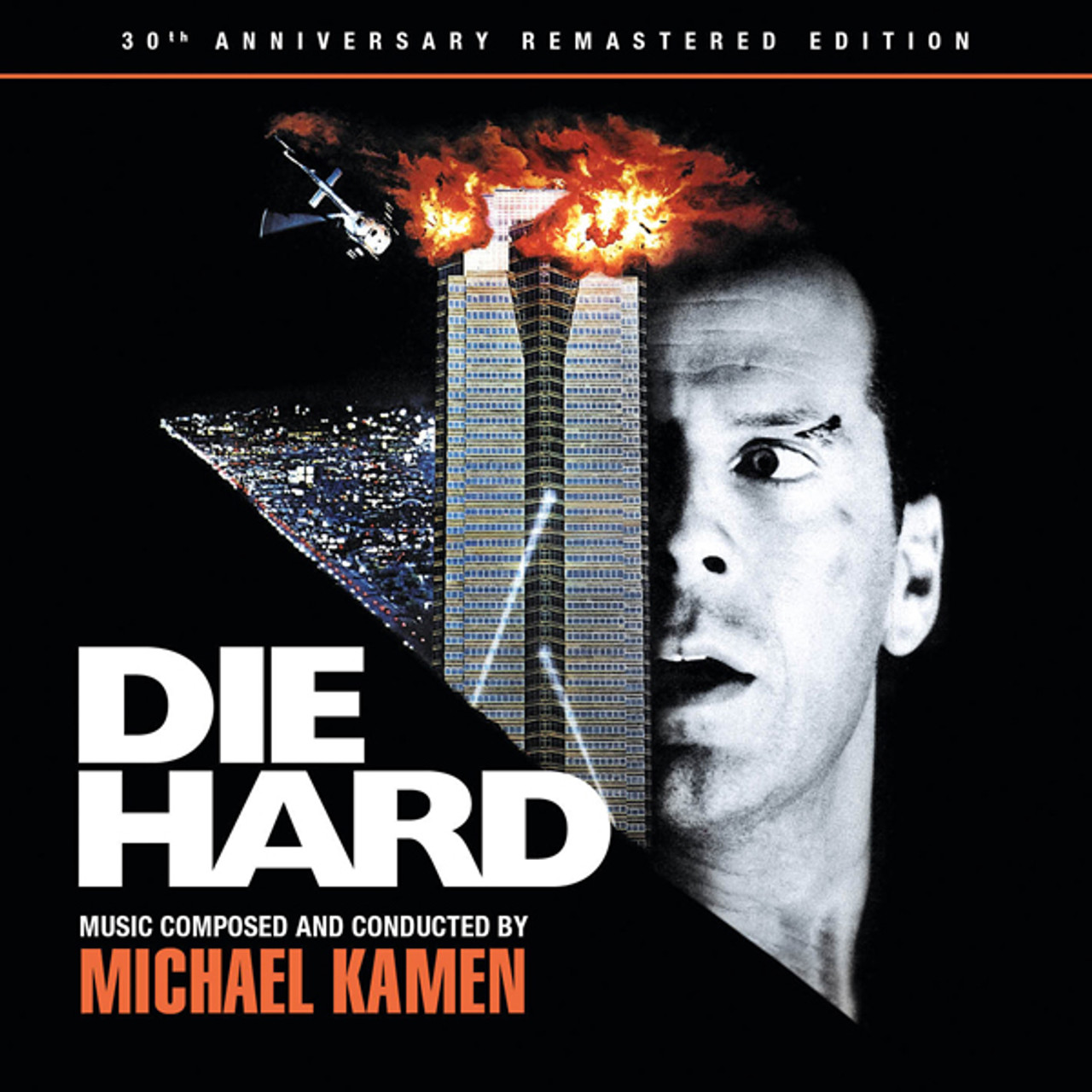 Die-Hard-30th-iTune-square-600px__31575.