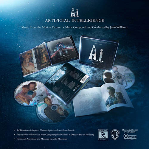 ai-environment-web.jpg ai-environment-web.jpg