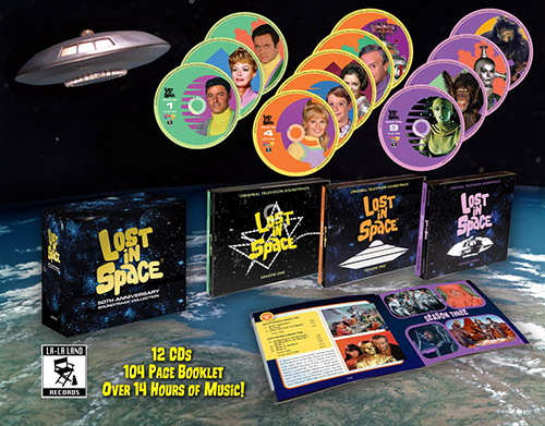 lostinspacepromoweb.jpg