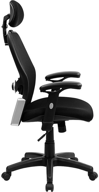 office chairs mesh executive swivels page 1 h2o furniture