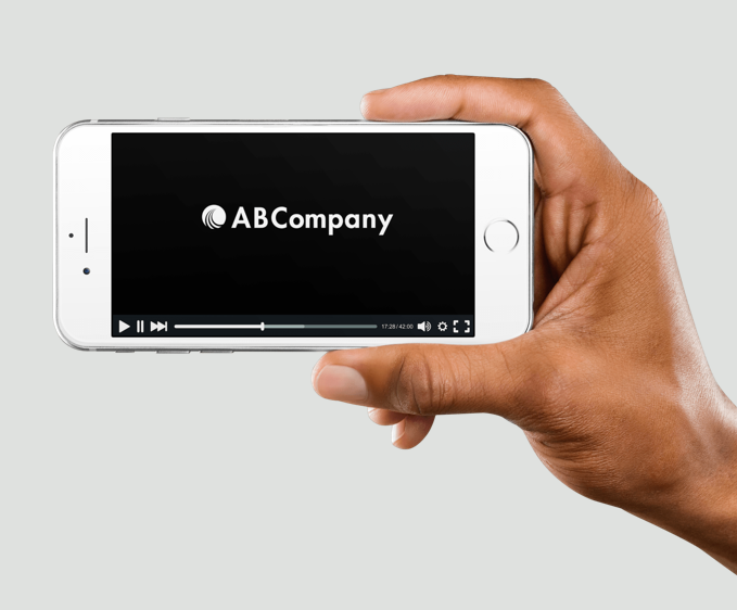 abc-company-logo-screen-on-iphone-block.png