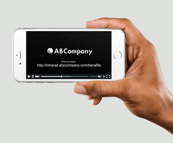 abc-company-logo-url-screen-on-iphone-block-.png