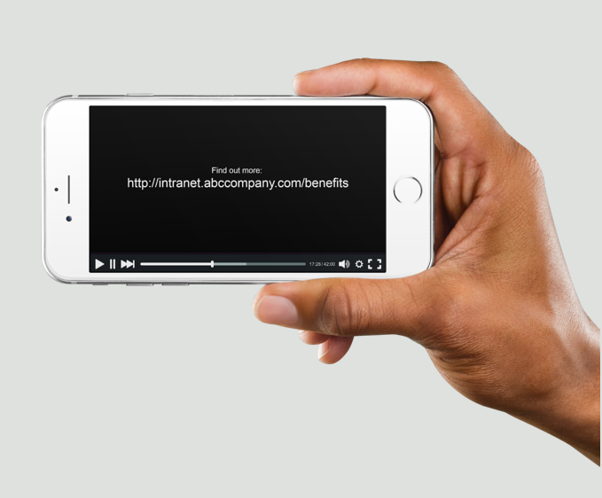 url-on-screen-shown-on-iphone-block.png