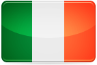 Ireland Republic