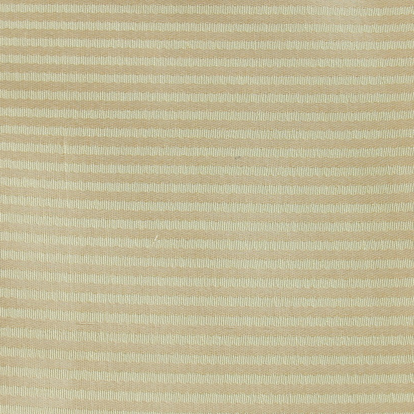 NO 1-45 RS X1 D NO 2 Fabric Upholstery Sample
