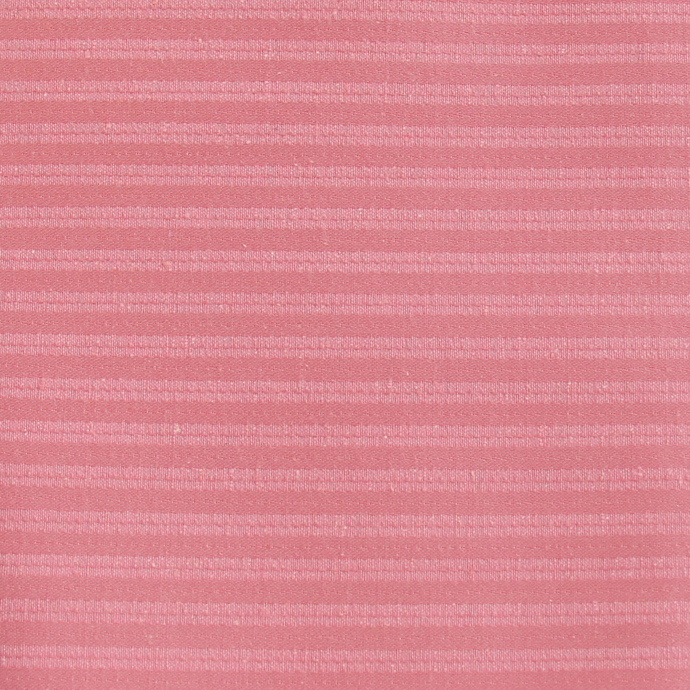 NO 10-45 DFT 115 Fabric Upholstery Sample