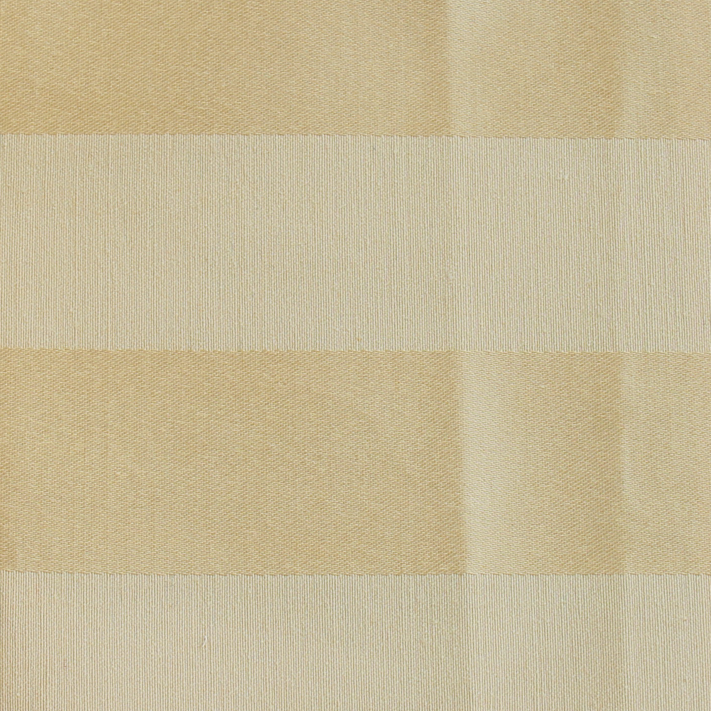 NO 14-45 RS X1 Plus NO 24 Fabric Upholstery Sample
