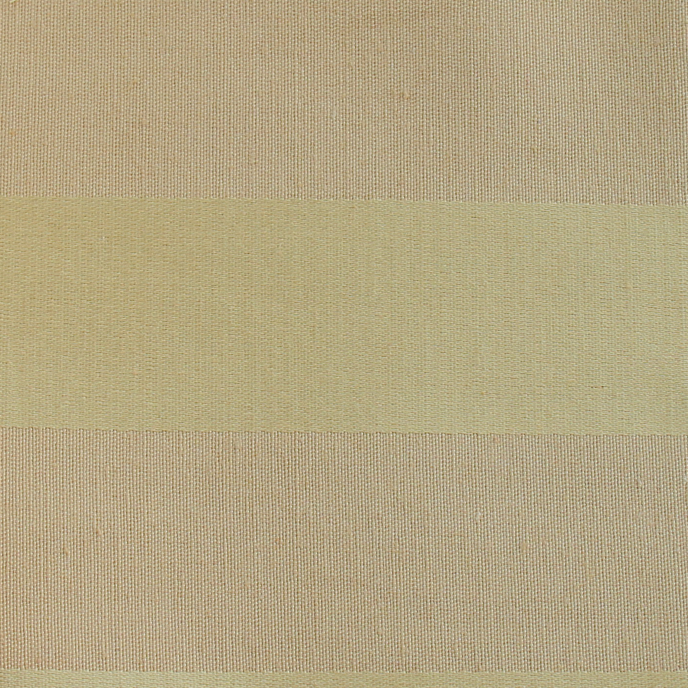 NO 15-45 RS X1 D NO 33 Fabric Upholstery Sample