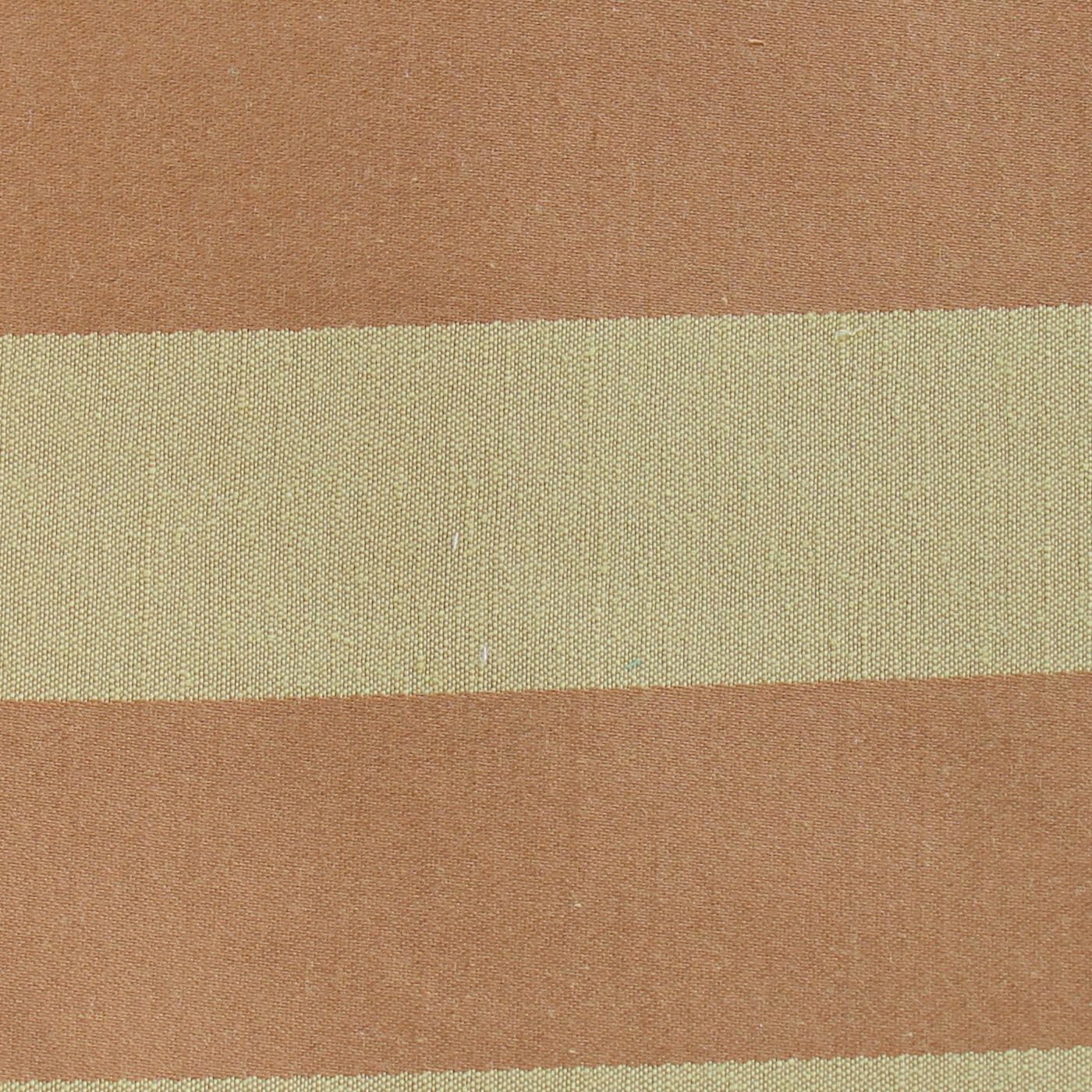 NO 18-45 RS X1 Plus NO 32 Fabric Upholstery Sample