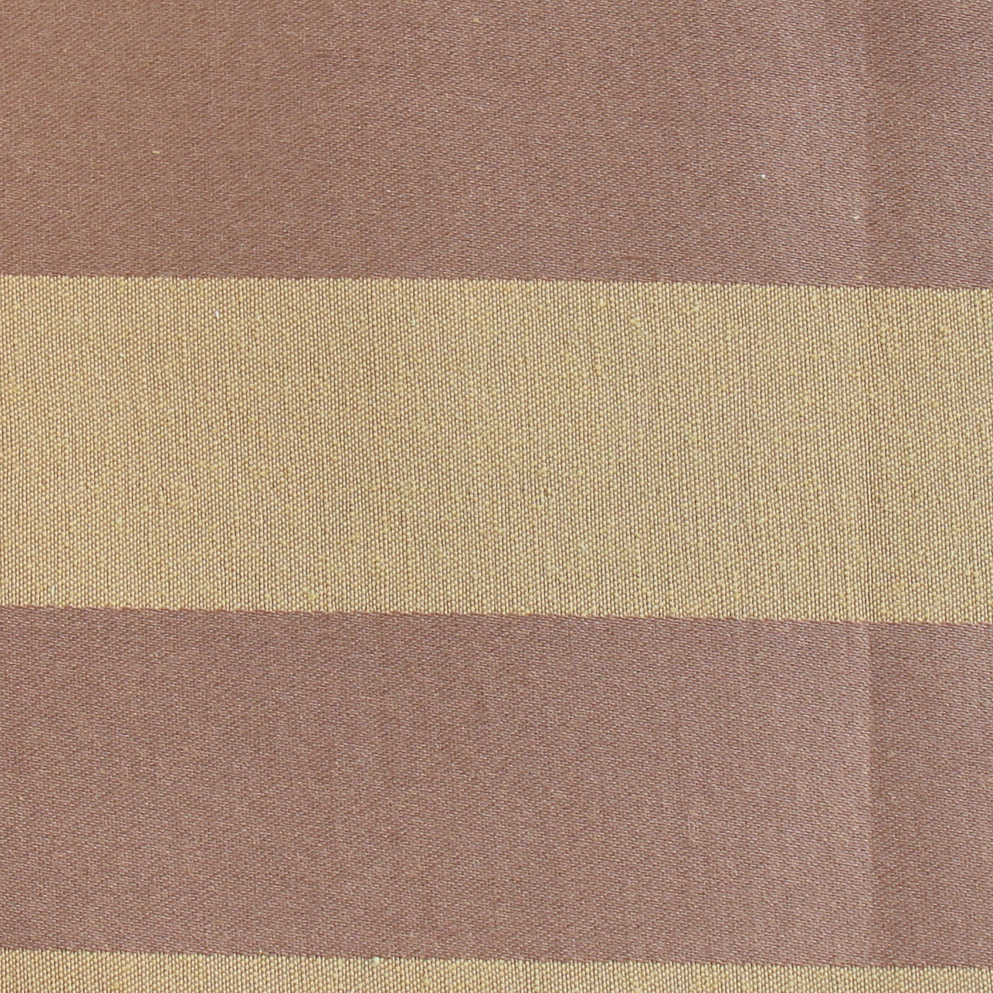 NO 19-45 RS X1 plus NO 20 Fabric Upholstery Sample