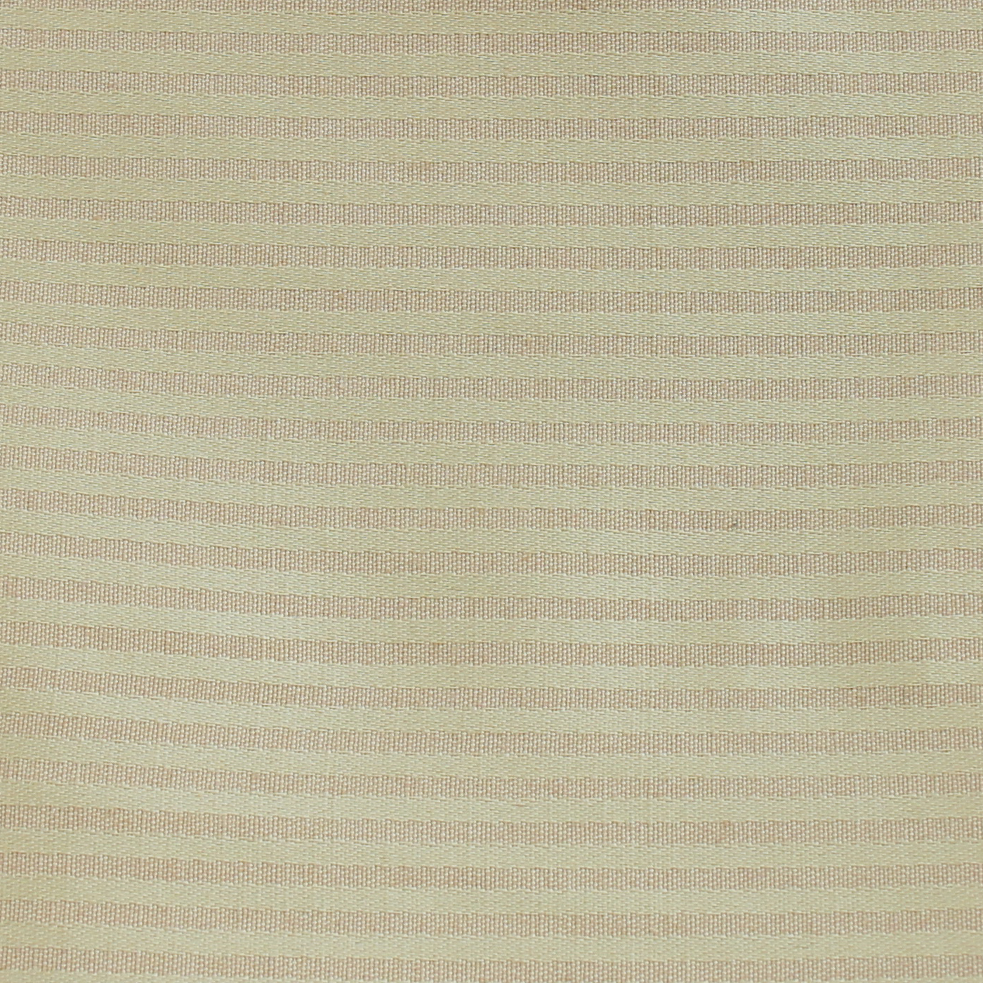 NO 2-45 RS X1 D NO 32 Fabric Upholstery Sample