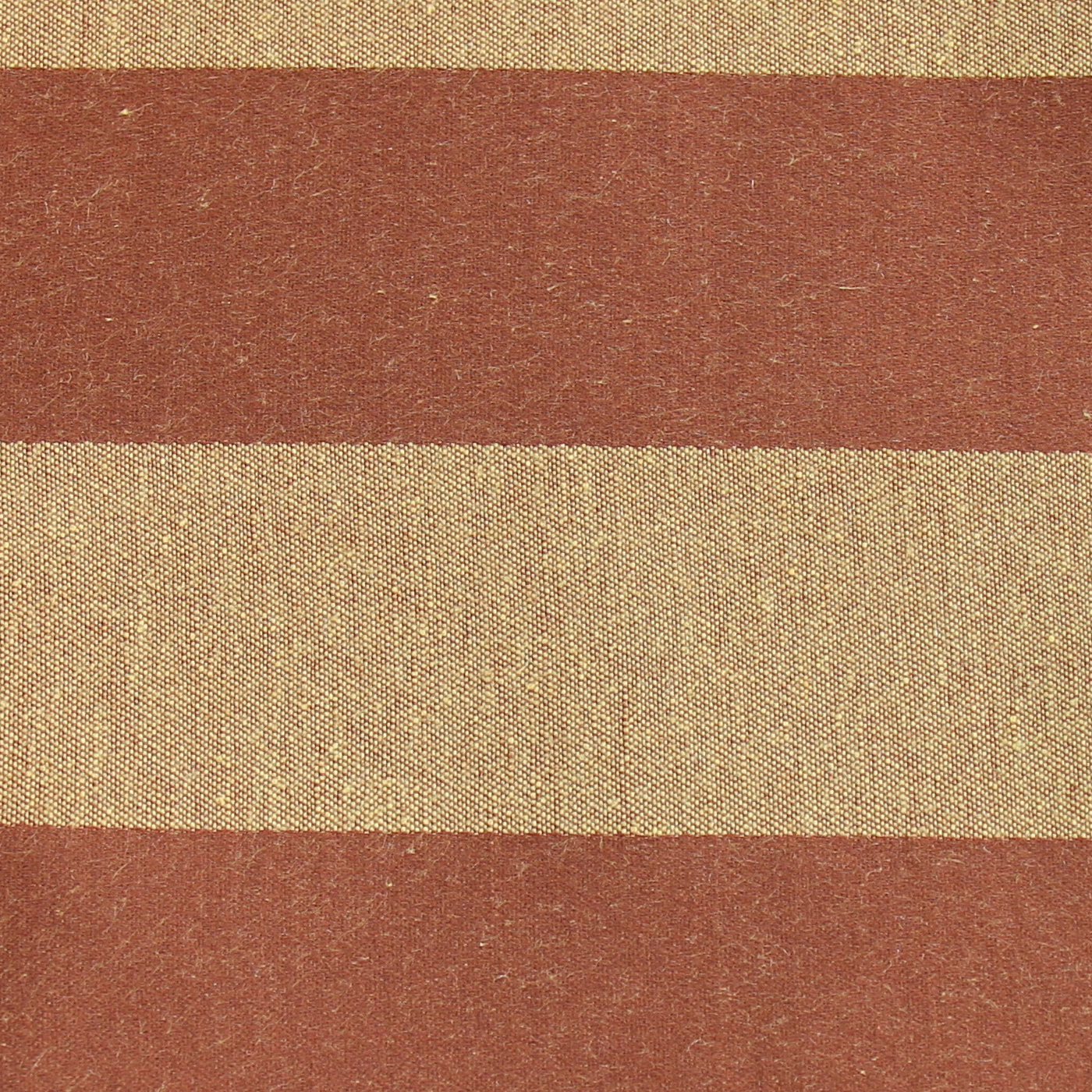 NO 21-45 RS X1 Plus NO 38 Fabric Upholstery Sample