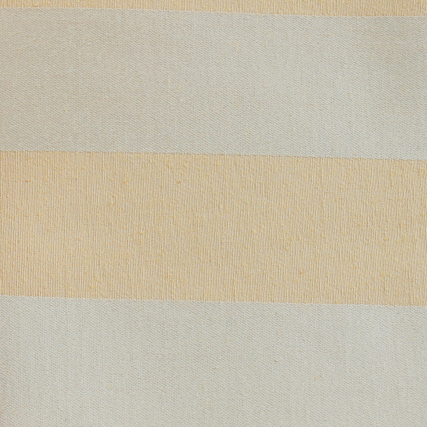 NO 22-45 RS X1 Plus NO 28 Fabric Upholstery Sample