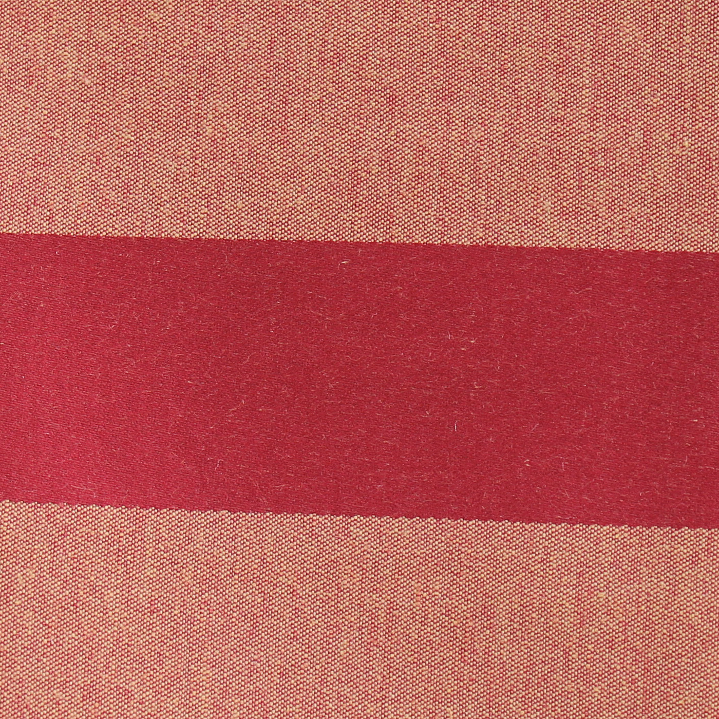NO 26-45 RS X1 Plus NO 40 Fabric Upholstery Sample
