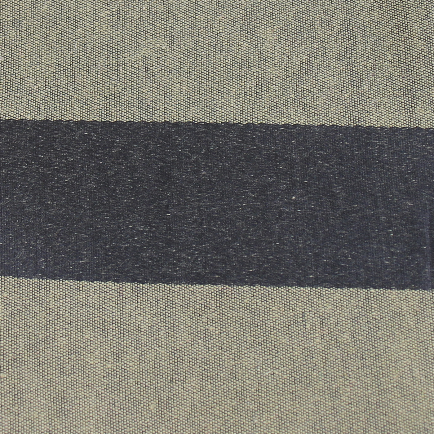 NO 27-45 RS X1 D NO 30 Fabric Upholstery Sample