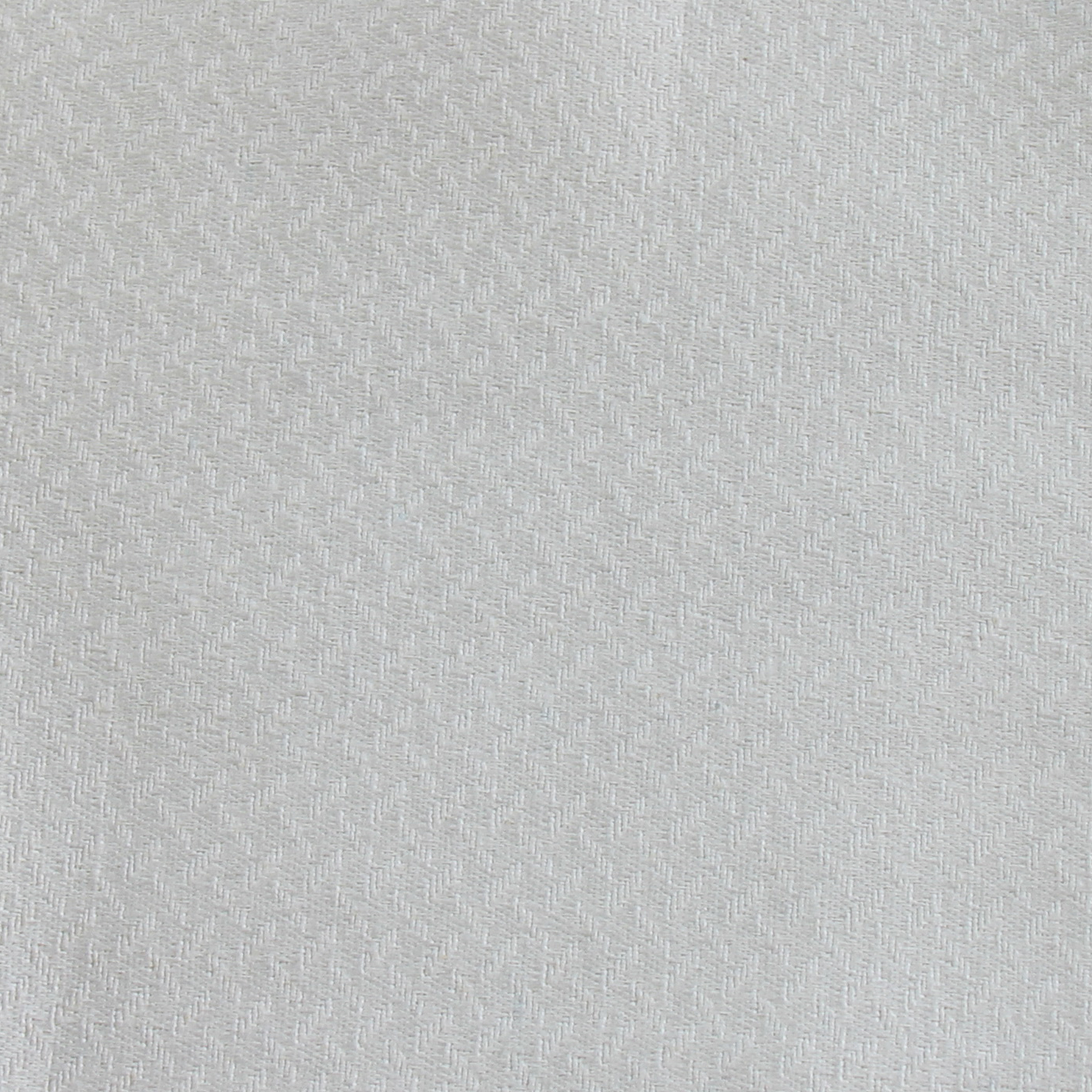 NO 28-45 RS X1 NO 18 Fabric Upholstery Sample
