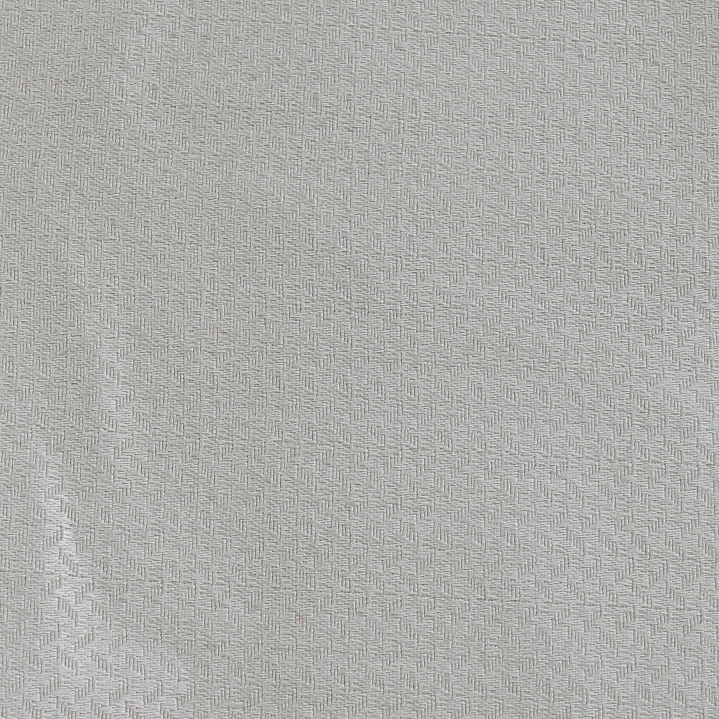 NO 29-45 RS X1 NO 12 Fabric Upholstery Sample