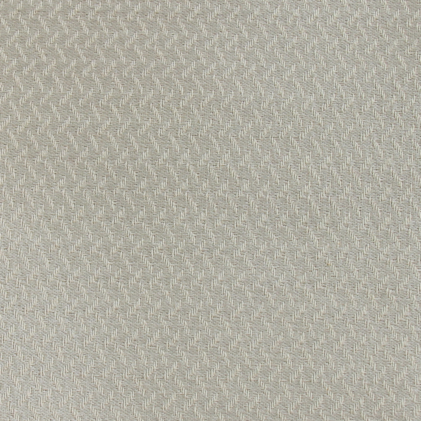 NO 30-45 RS X1 NO 15 Fabric Upholstery Sample