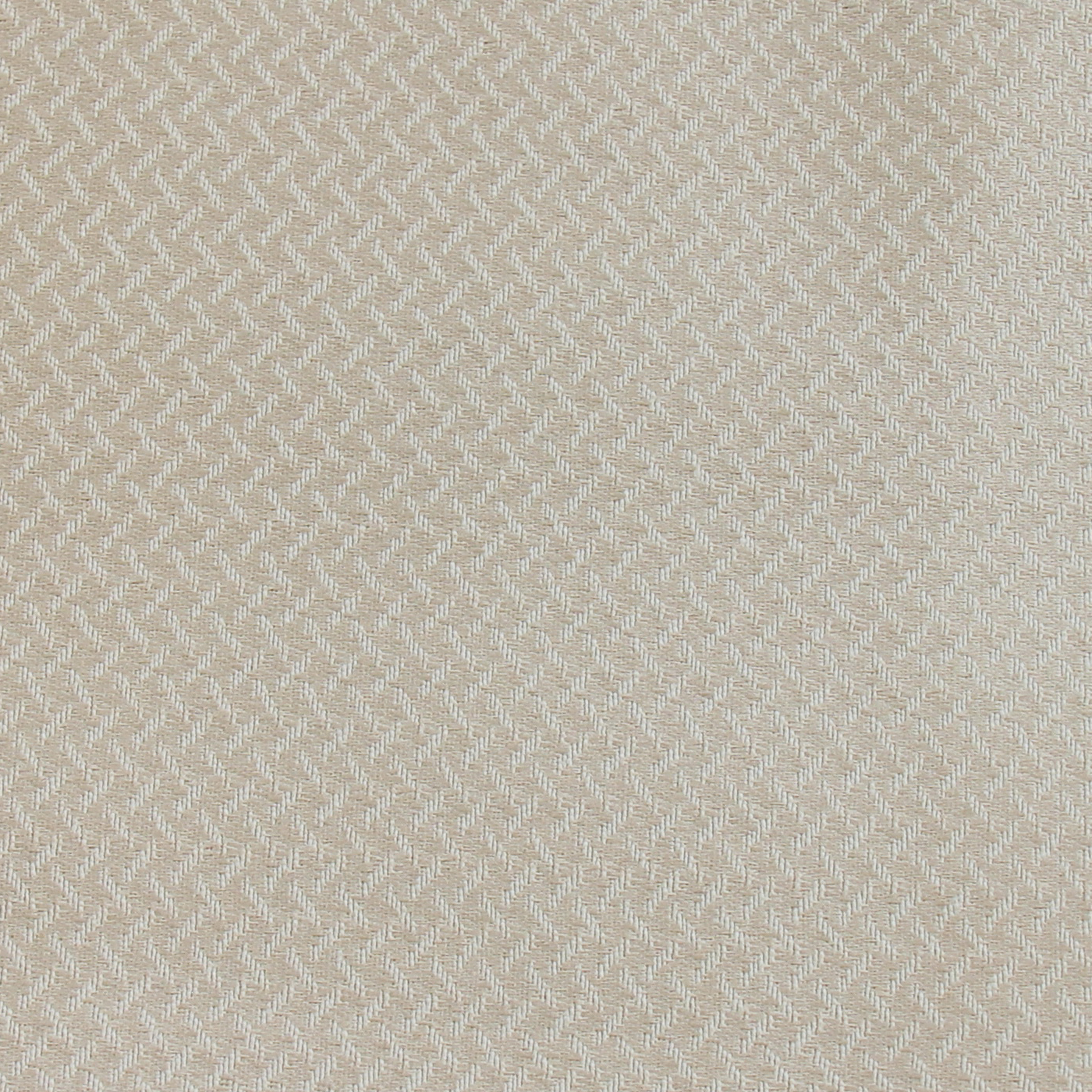 NO 31-45 RS X1 NO 9 Fabric Upholstery Sample