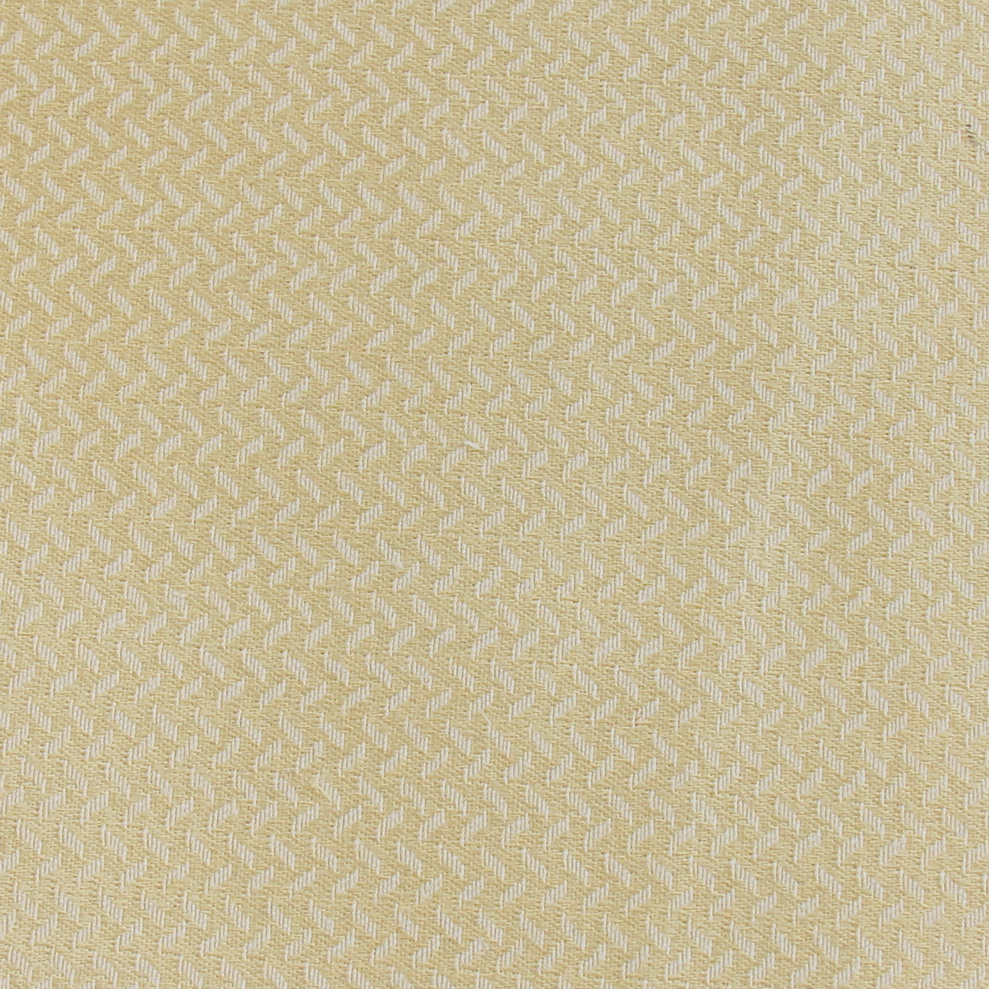 NO 32-45 RS X1 NO 36 Fabric Upholstery Sample