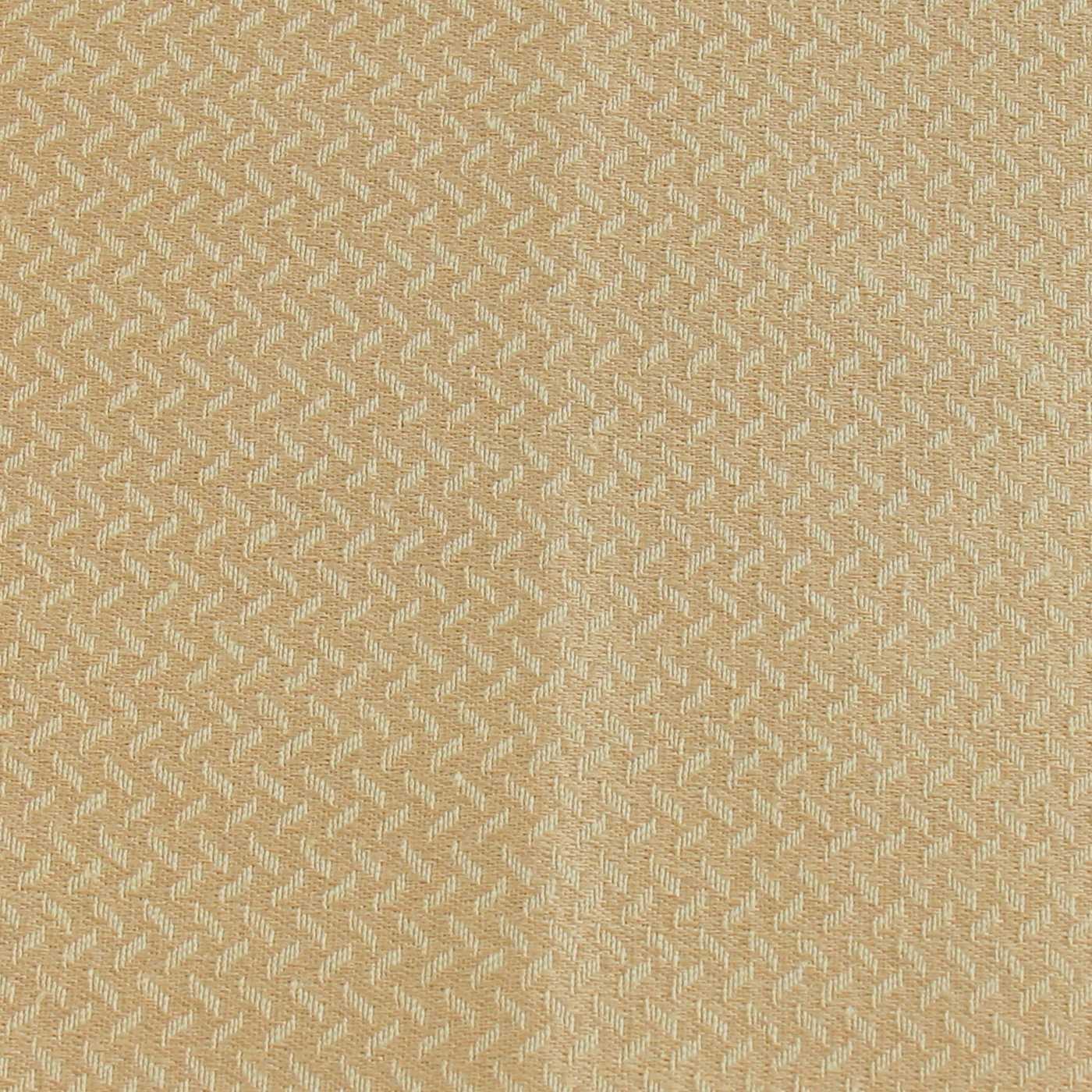 NO 33-45 RS X1 NO 3 Fabric Upholstery Sample