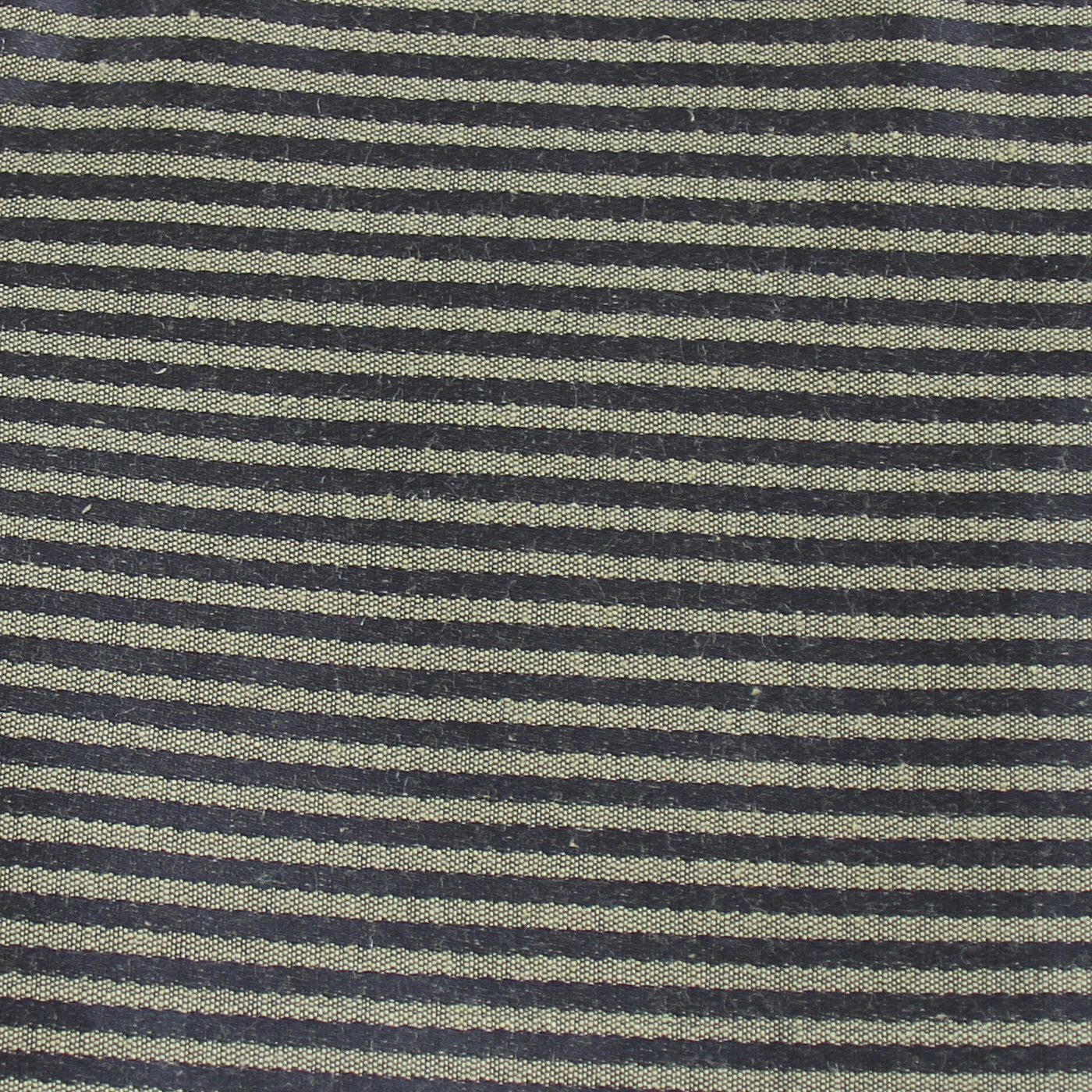 NO 4-45 RS X1 D NO 29 Fabric Upholstery Sample