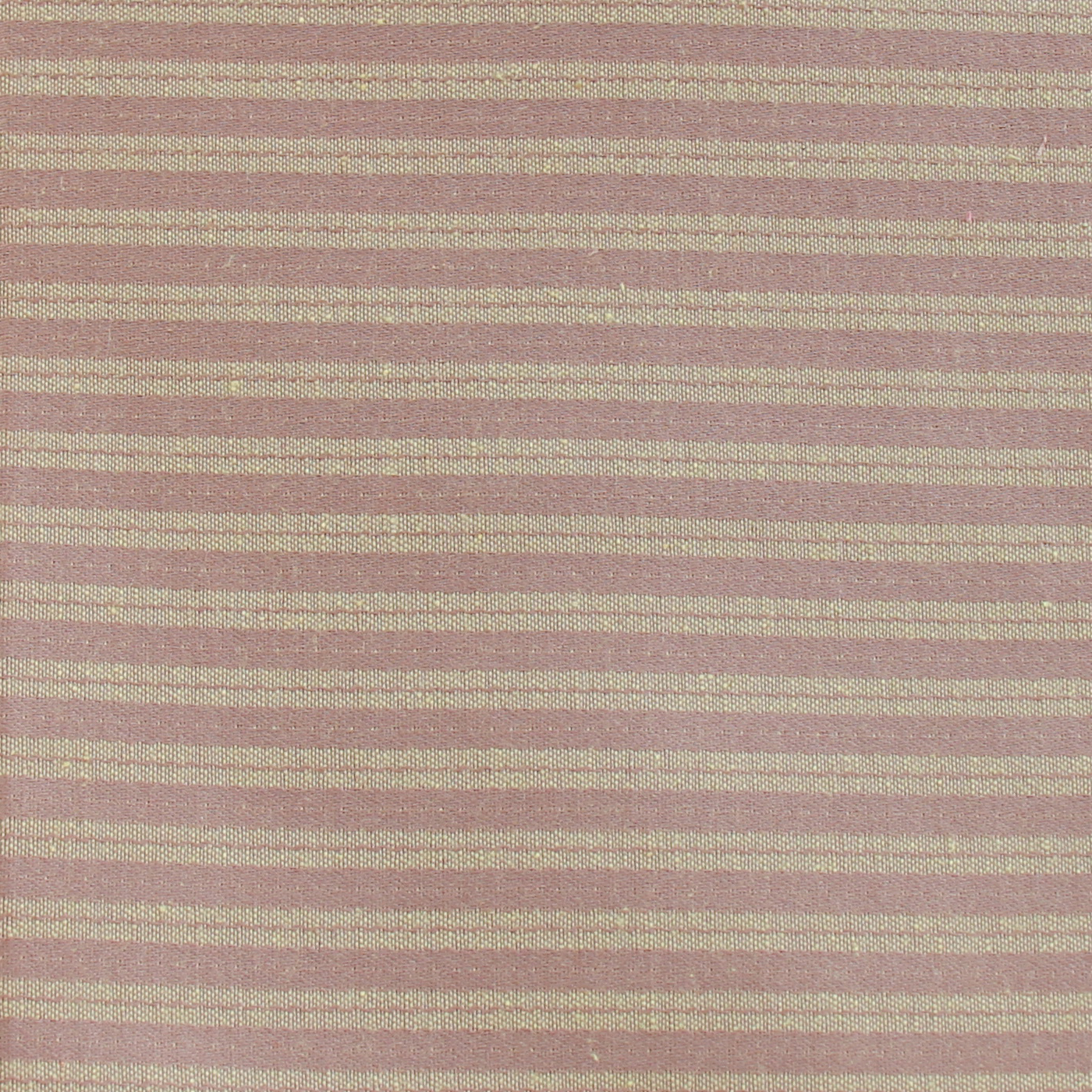 NO 7-45 RS X1 NO 29 Fabric Upholstery Sample