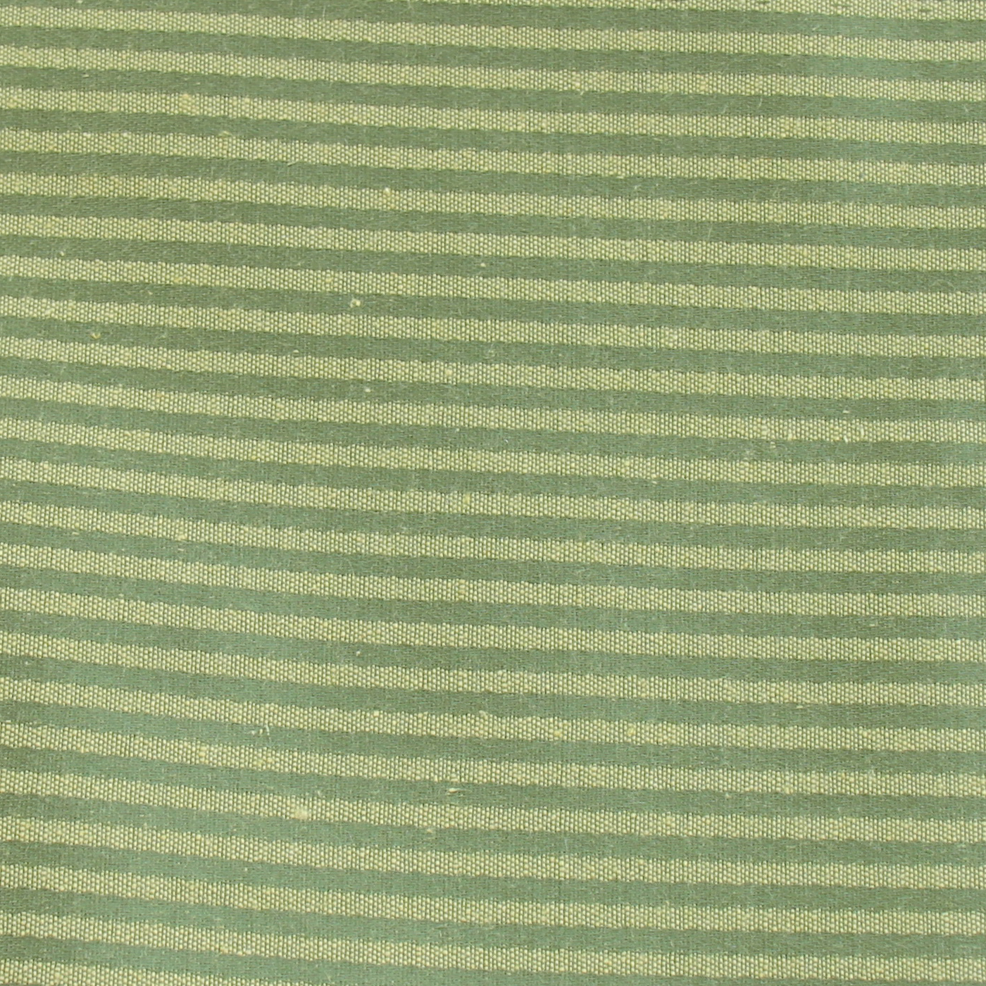 No 3-45 RS X1 D NO 38 Fabric Upholstery Sample
