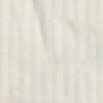 Multi Cream Striped Fabric Upholstery Sample