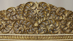 th-rococo-carving-3.jpg