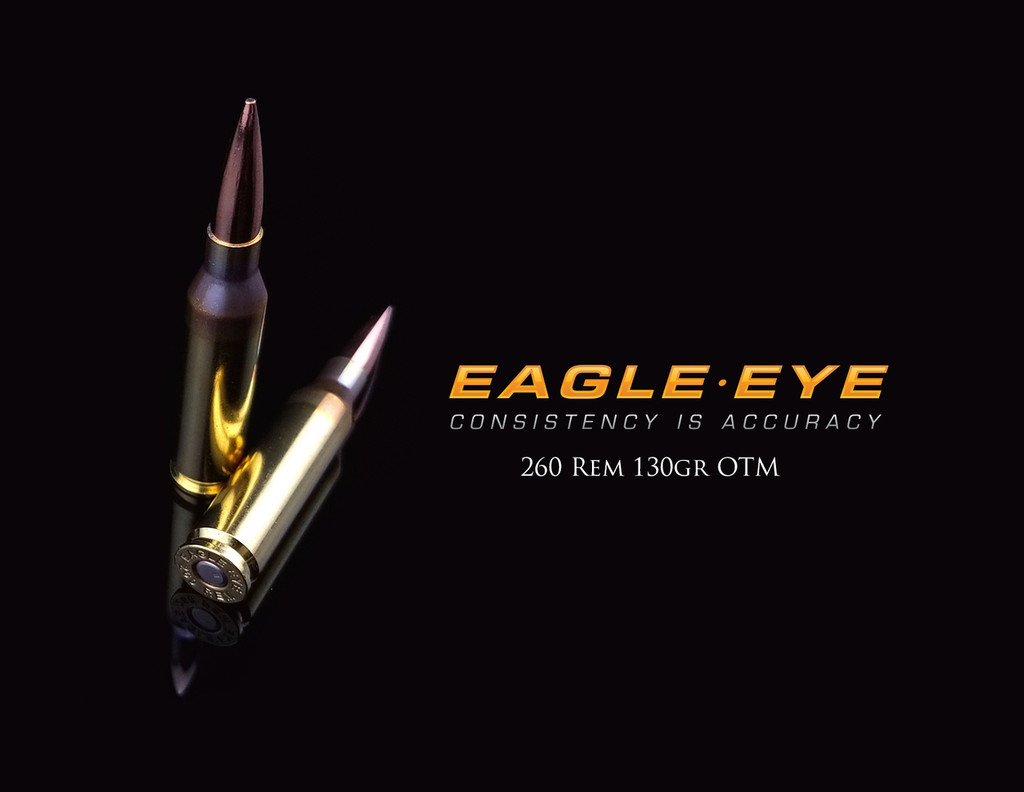 eagle eye shooting range eagle eye shooting range