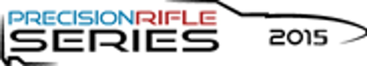 Eagle Eye and PRS (Precision Rifle Series) team up