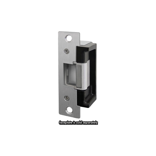 Hes 7000 Series 7000-24D 24V Electric Strike