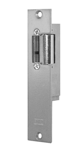 Rofu 1501 Electric Strike