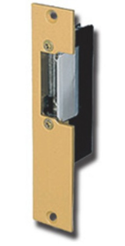 Trine 2001 Electric Strike