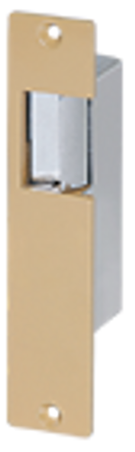 Trine 001 Light Commercial Electric Strike