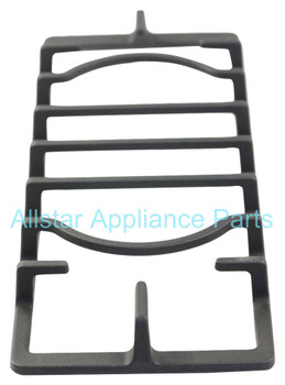 Burner Grate DG94-00469B Burner Grate DG94-00469B