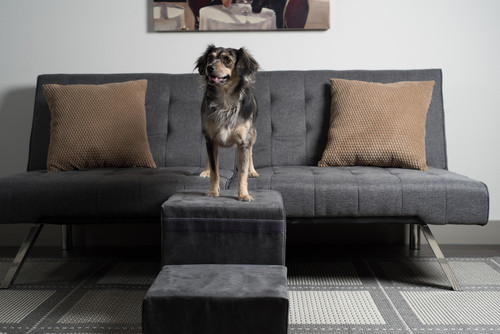 Charcoal Gray Charcoal Gray