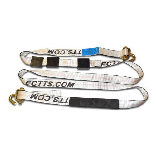 Heavy duty strap, outside stitching for added strength to webbing and more abrasion resistance. 3,670 LBS Working Load Limit 6630-HD 6630-HD,DEE,Deeper Mfg. Heavy duty strap, outside stitching for added strength to webbing and more abrasion resistance. 3,670 LBS Working Load Limit 6630-HD 6630-HD,DEE,Deeper Mfg.
