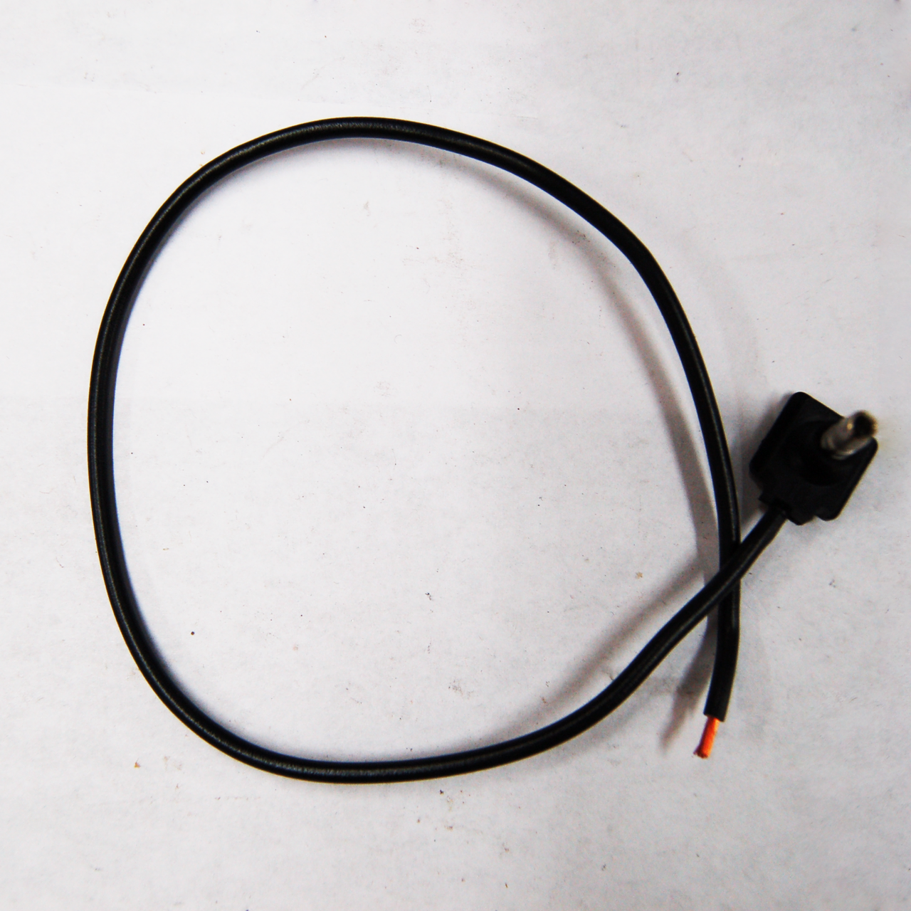 Wire harness - right side pigtail - Cottrell Stinger High Rail TR-5,COT